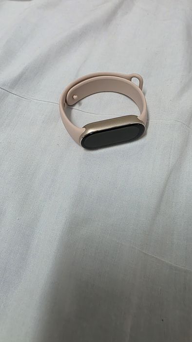 Smartband  xiaomi Mi Band 9