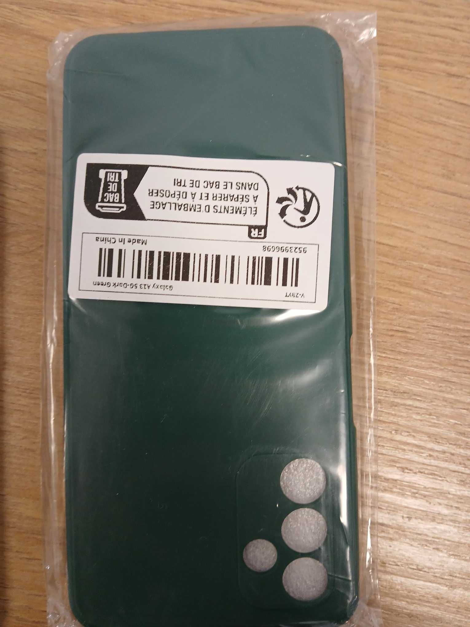 Capas Novas SAMSUNG Galaxy A13 5G E A15