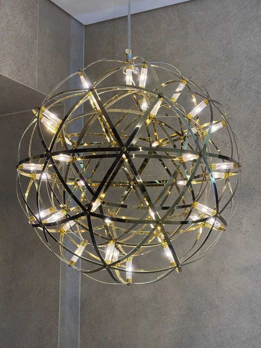 Неповторна 3к квартира з вражаючим ремонтом/ЖК Клубне містечко 12