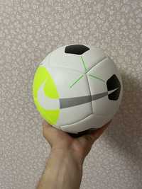 Мяч Nike futsal pro, Найк футзал про, мини футбольный, футзальный