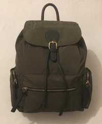 Mochila Pull&Bear