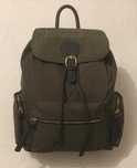 Mochila Pull&Bear