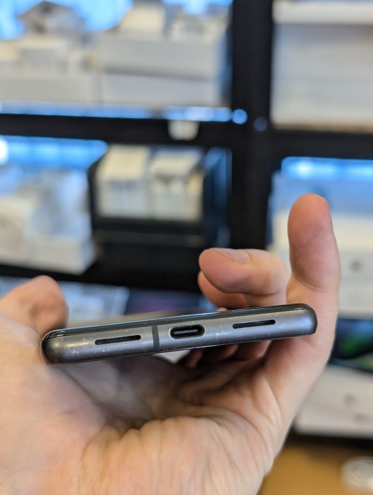 Google Pixel 7 8/128gb Neverlok Гарантія