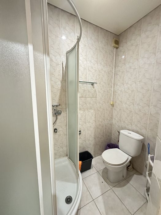 Сдам дом можно под офис пр Науки