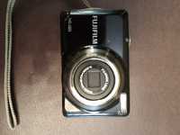 Фотоаппарат цифровой Fujifilm jv300