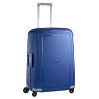 Walizka średnia Samsonite S`Cure 79 l