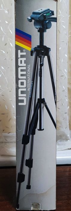 Фотоштатив Unomat PSV 111