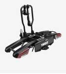 Thule EasyFold - Suporte Bicicleta