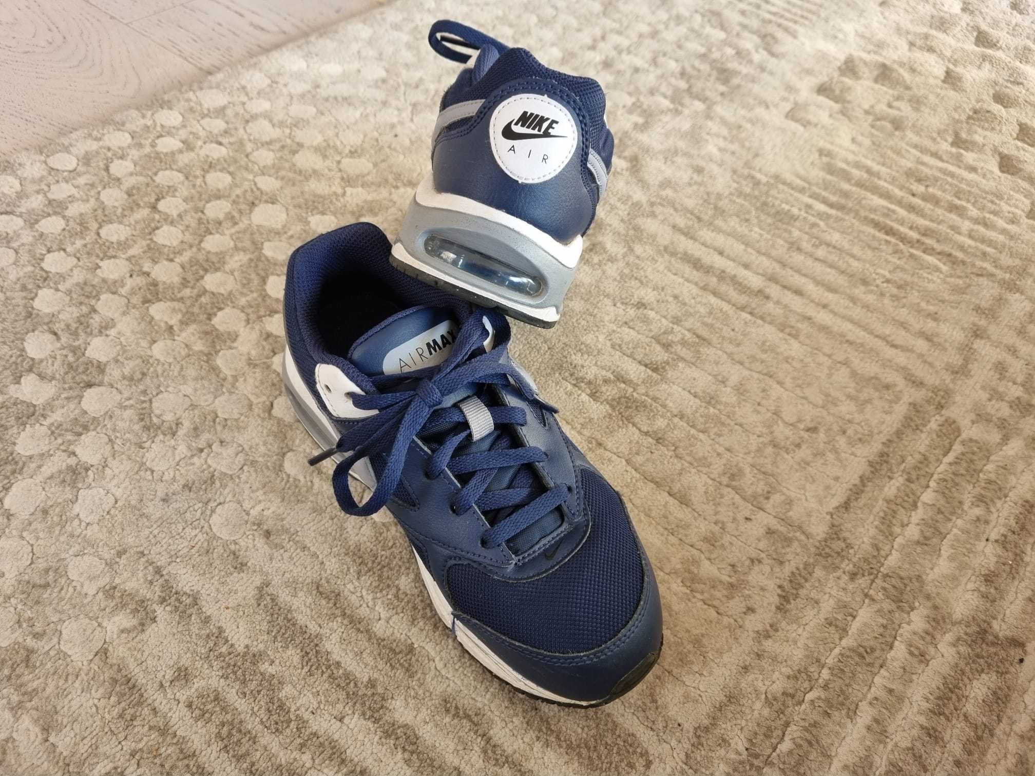 Nike Air Max r.33 stan idealny