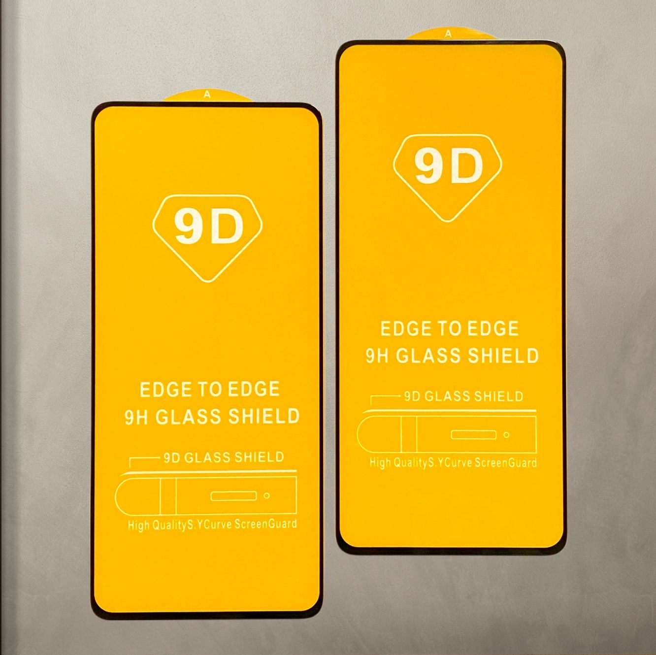 Захисне скло для Motorola G32/G54/G72 | Защитное стекло Моторола |