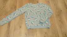 Bluza H&M r. 122-128