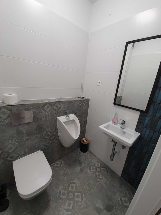 Lokal biurowy na Wynajem 9m2, Lutycka 25, Kłodzko