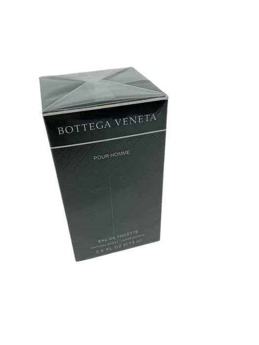 Męskie 75ml Botega Veneta Pour Homme EDT