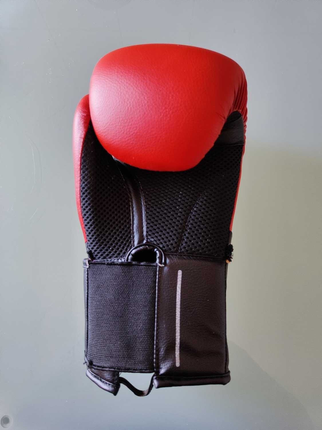 Luvas de boxe Outshock