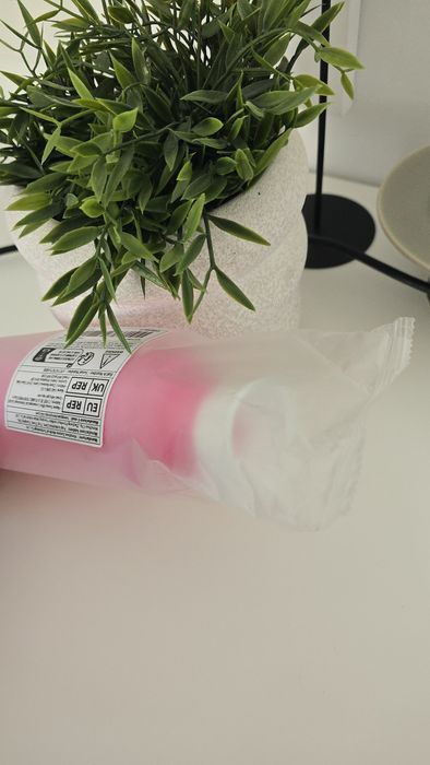 Bidé portátil novo