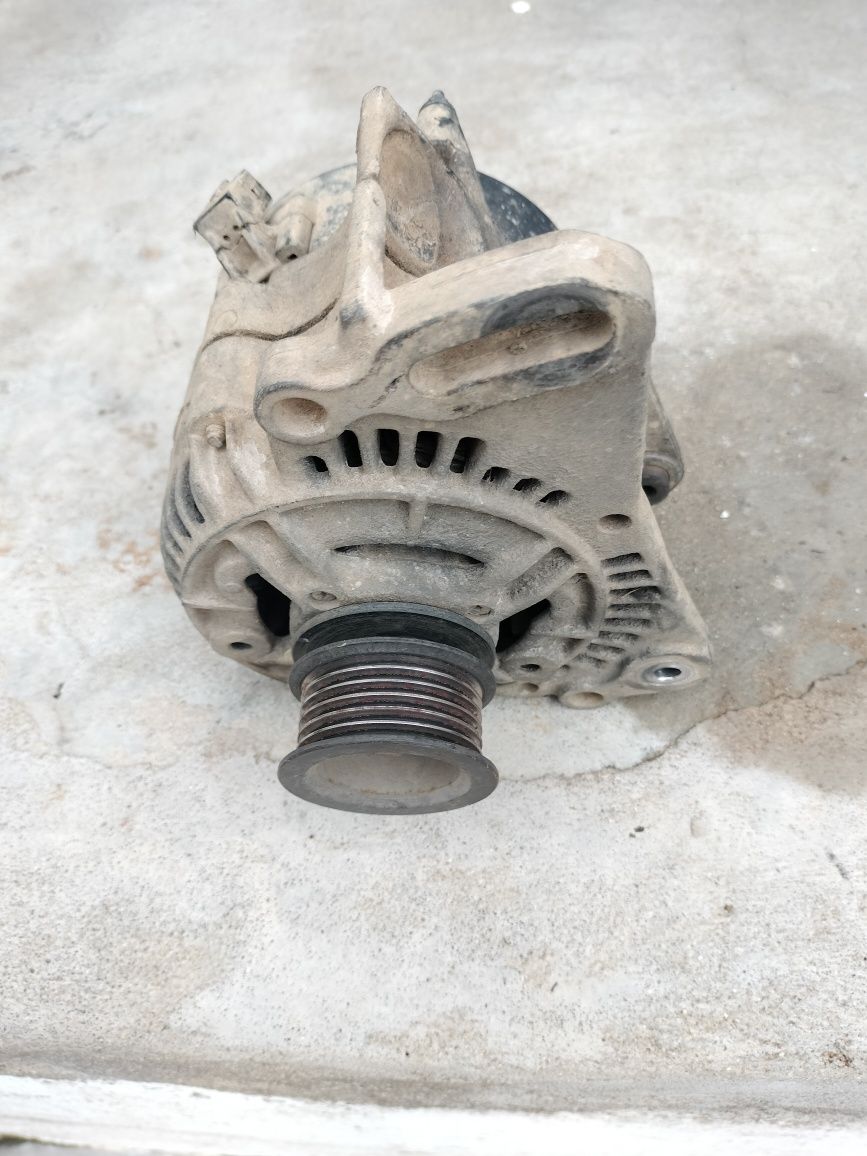 Vende-se Alternador SEAT Ibiza 1.9 diesel