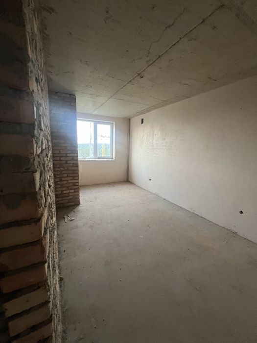 160 кв.м простору для втілення мрій та бажань