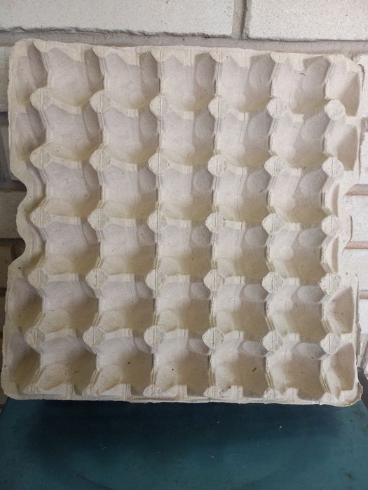 Лотки для яиц , на 30 шт.