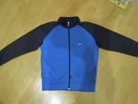 bluza Nike rozm, 152cm