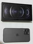 Iphone 12 pro 128 gb stan idealny