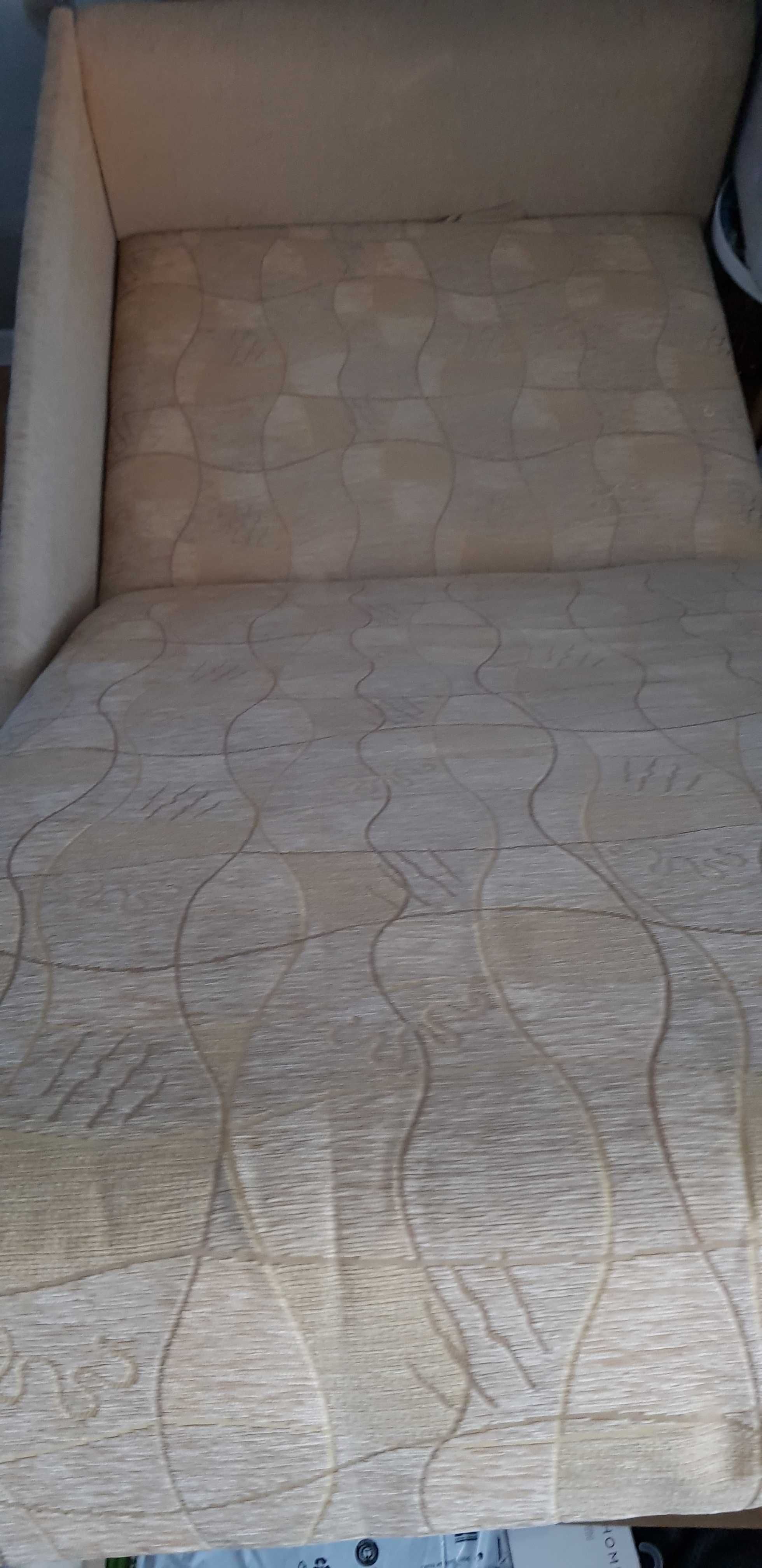 Łóżko wszyty materac tapicerowane z pojemnikiem regulowane