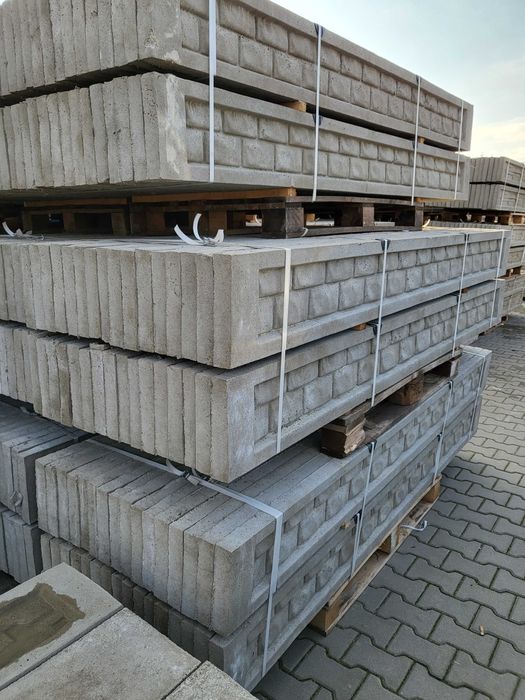 Ogrodzenie panelowe 1.23 fi 5 - 59 zł