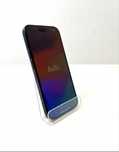 iPhone 15 pro 128Gb