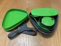 Light My Fire MealKit Bio (Kit de almoço picnic/campismo)