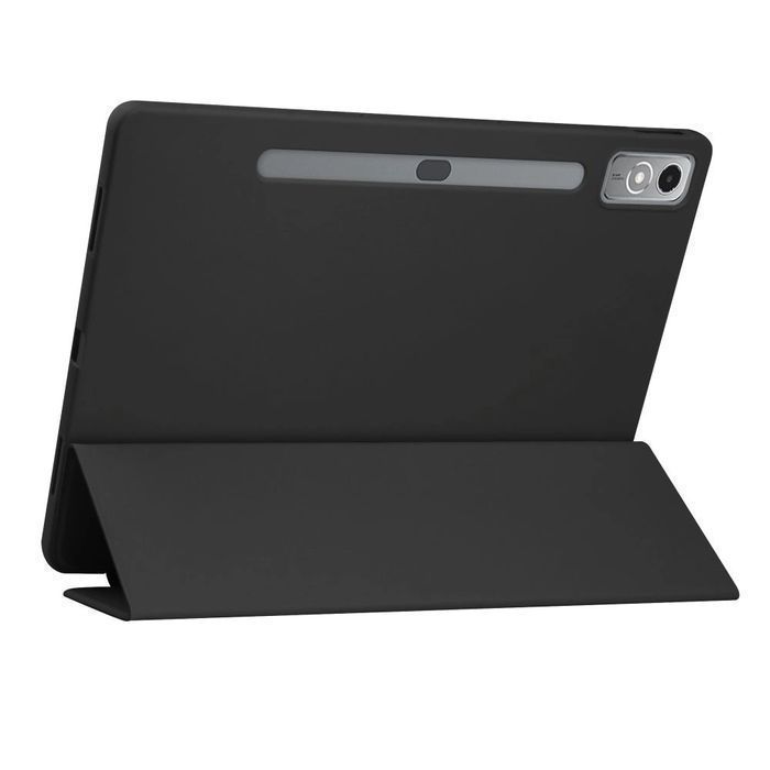 Etui Tech-Protect Smartcase Na Lenovo Tab P12 12.7" Tb-370 - Czarne