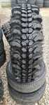 Шина Silverstone X-streme MT-117 35 11.5 R15