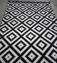 Новий килим, ковер 2*3