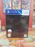 Dark Souls Trilogy PS4 (Nowa) Sklep Iława