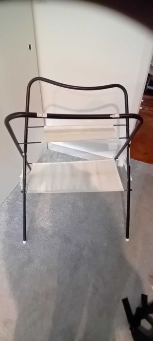 Stojak/stelaż pod wanienkę dziecięcą