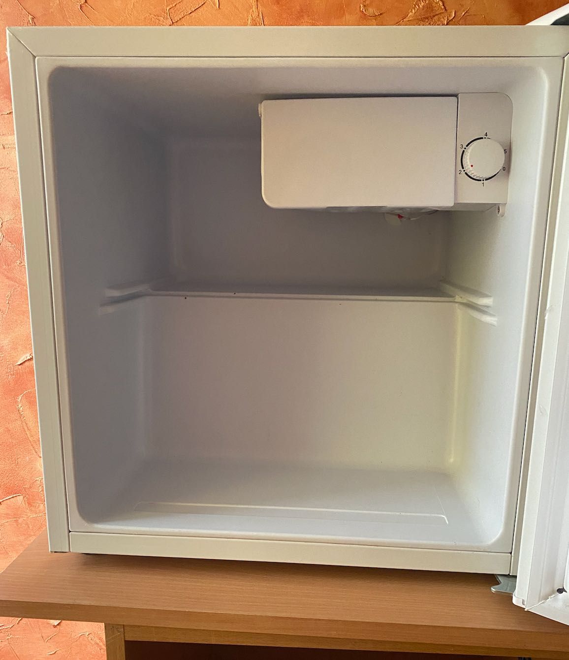 Chłodziarko-zamrażarka BEKO BK7730 - stan bardzo dobry  OKAZJA