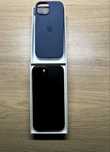 Iphone 15 128gb com factura e garantia