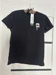 Karl Lagerfeld nowy t-shirt roz.M