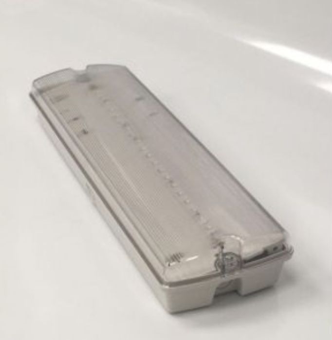 Продам светильник Navigator с аккумулятором