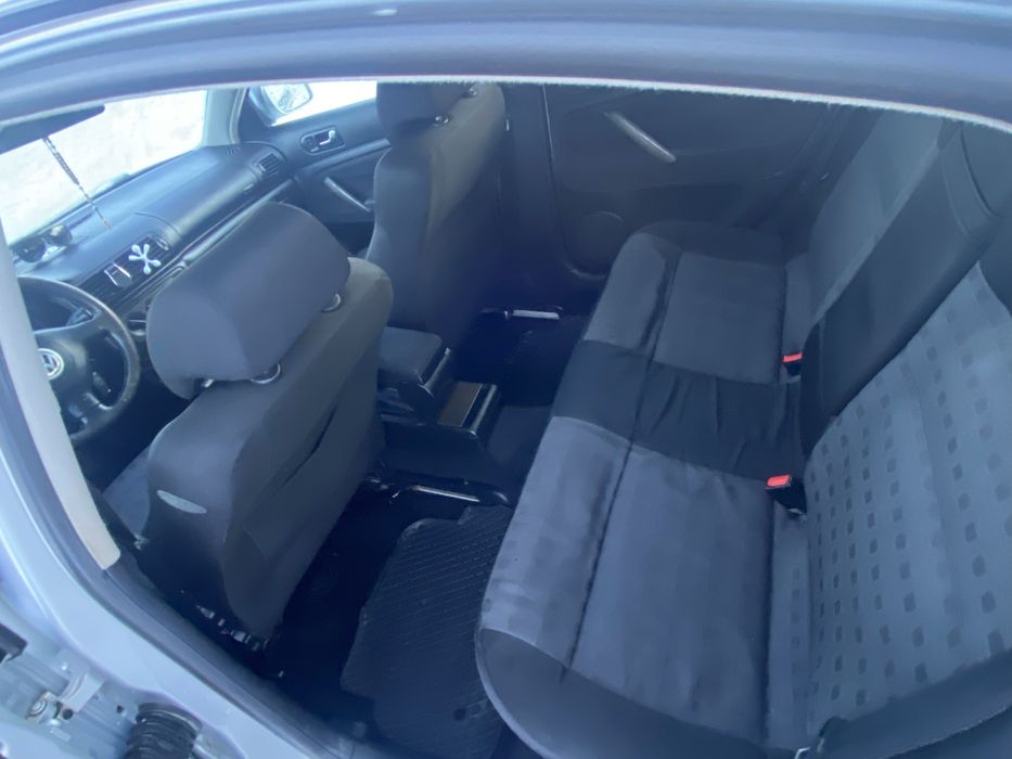 Продам пасат 1998 р, 1.9 тді