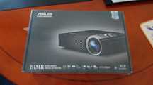 Projektor ASUS B1MR NOWY