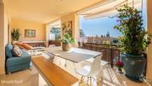 Apartamento T2 Moderno em Vilamoura com Piscina e Jacuzzi , Vilamoura