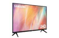 TV SAMSUNG  (LED - 55'' - 4K Ultra HD - Smart TV) + Suporte de Parede