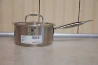 Ковш Ø 16 см Gourmet Plus WMF 1.4l (0726166031)