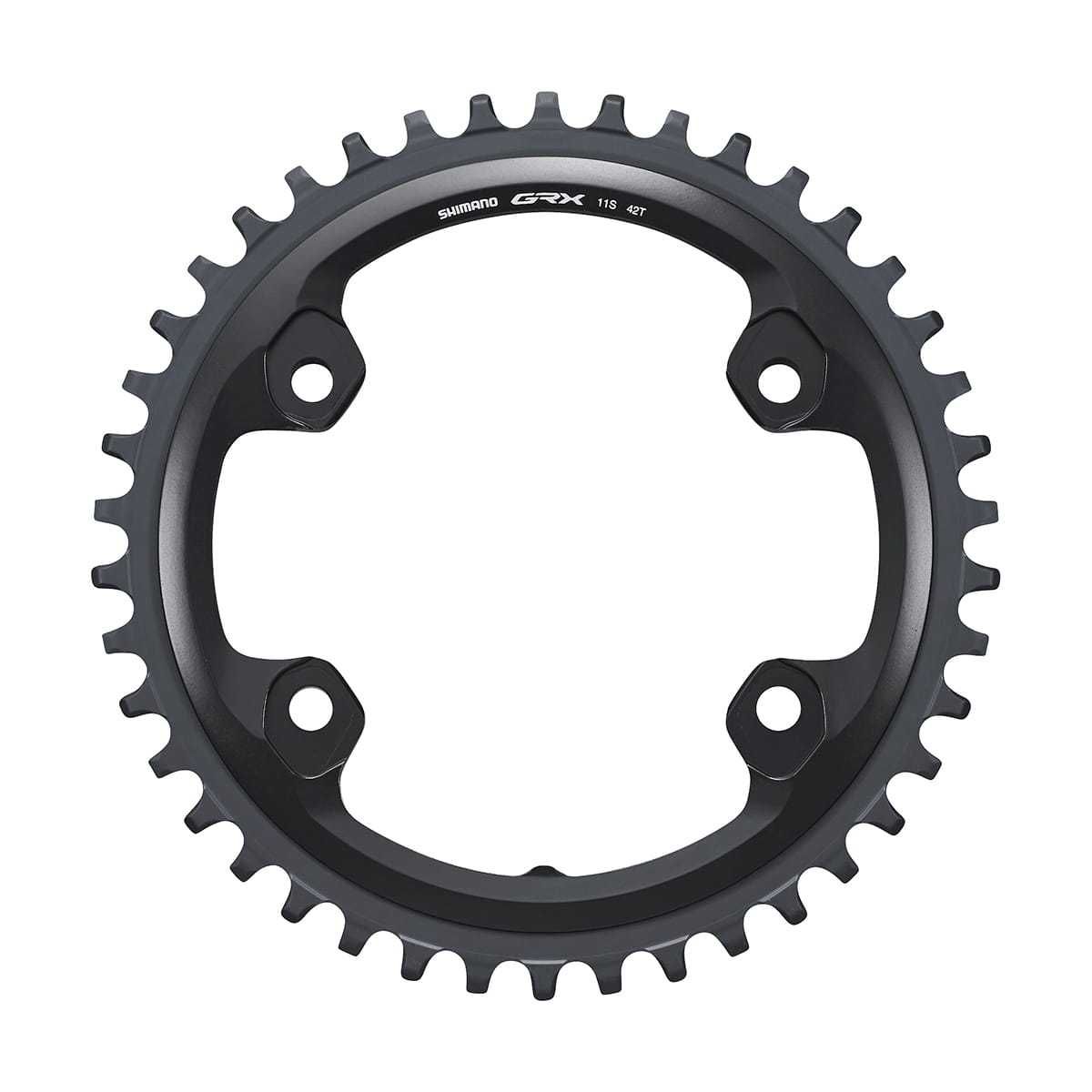 Tarcza zębatka SHIMANO GRX FC-RX810 FC-RX600 40T
