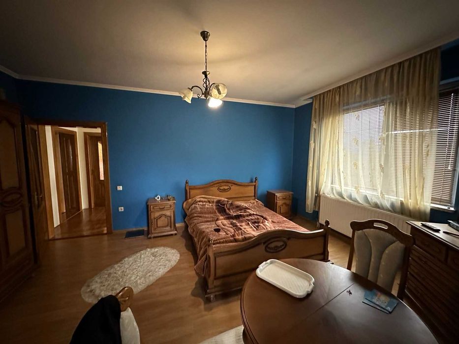 Продається двоповерховий будинок у Вишково (новобудова)