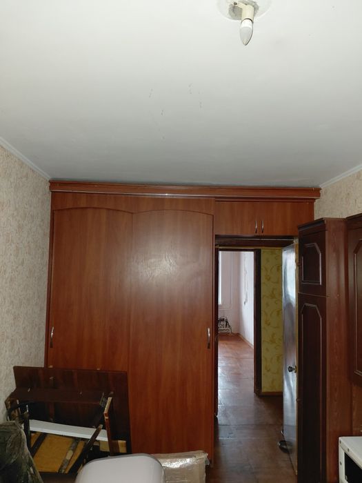 Продаж 2-кімнатної квартири