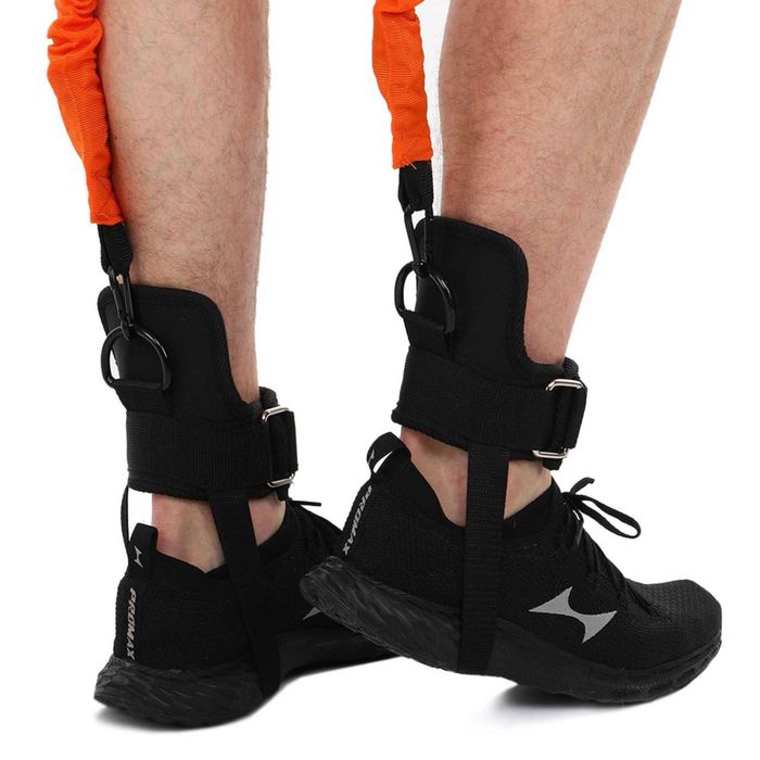 Тренувальна система