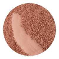 Mineralny Róż Pixie Cosmetics My Secret - Misty Rust