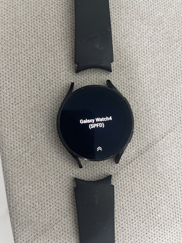 Samsung Galaxy Watch 4