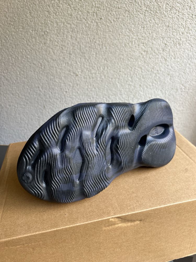 foam runner damskie
