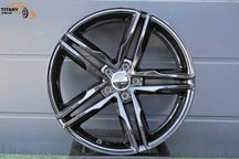 R19 5x112 Audi A4 A6 A5 A7 Q5 Q7 Touareg VW Skoda Passat Kodiaq диски